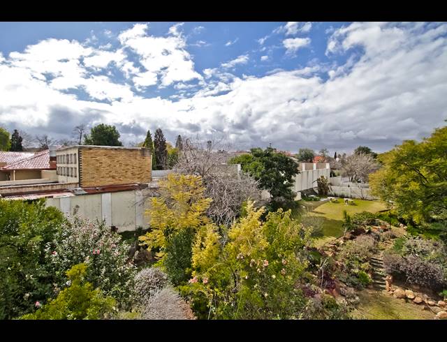 3 BEDROOM APARTMENT FOR SALE IN OBSERVATORY